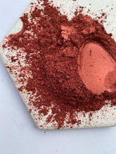 Load image into Gallery viewer, Smoked Salmon Mica Powder