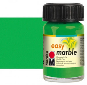 Marabu Easy Marble® Light Green