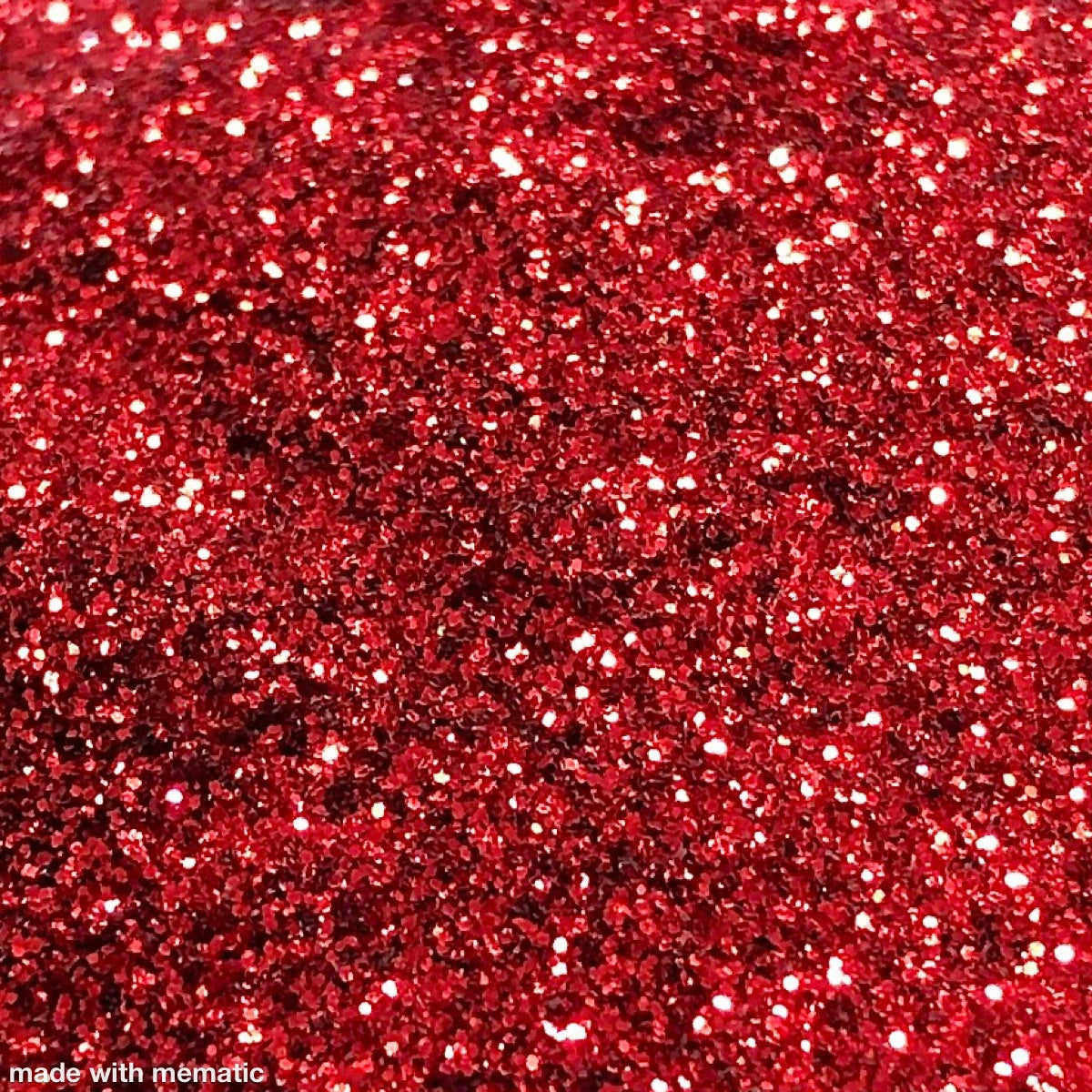 Candy Apple – Glitter 4 All