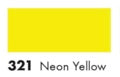 Marabu Easy Marble® Neon Yellow