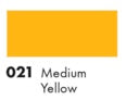 Load image into Gallery viewer, Marabu Easy Marble® Medium Yellow
