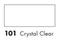 Marabu Easy Marble® Crystal Clear