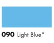 Marabu Easy Marble® Light Blue