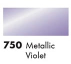Marabu Alcohol Ink Metallic Violet