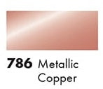 Marabu Alcohol Ink Metallic Copper