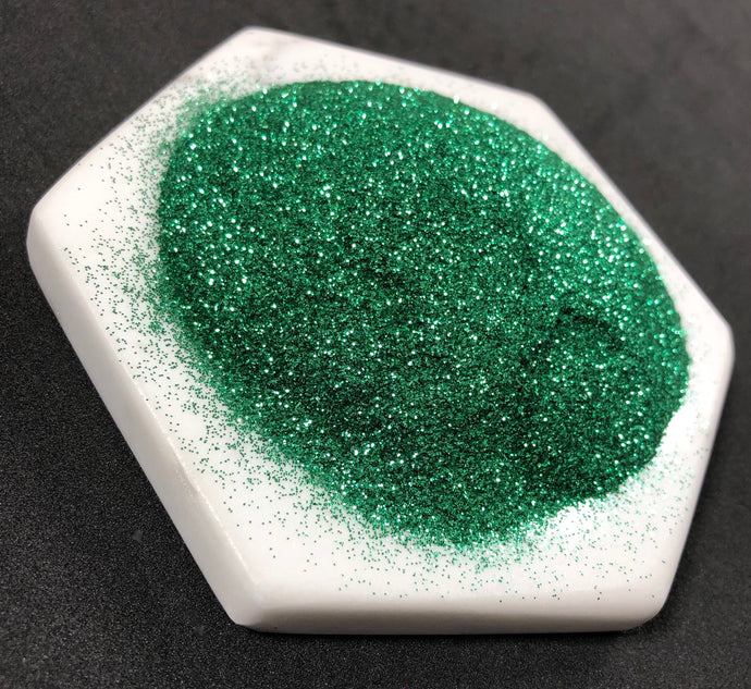 Jade