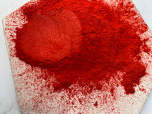 Load image into Gallery viewer, Boiled Crawfish Mica Powder