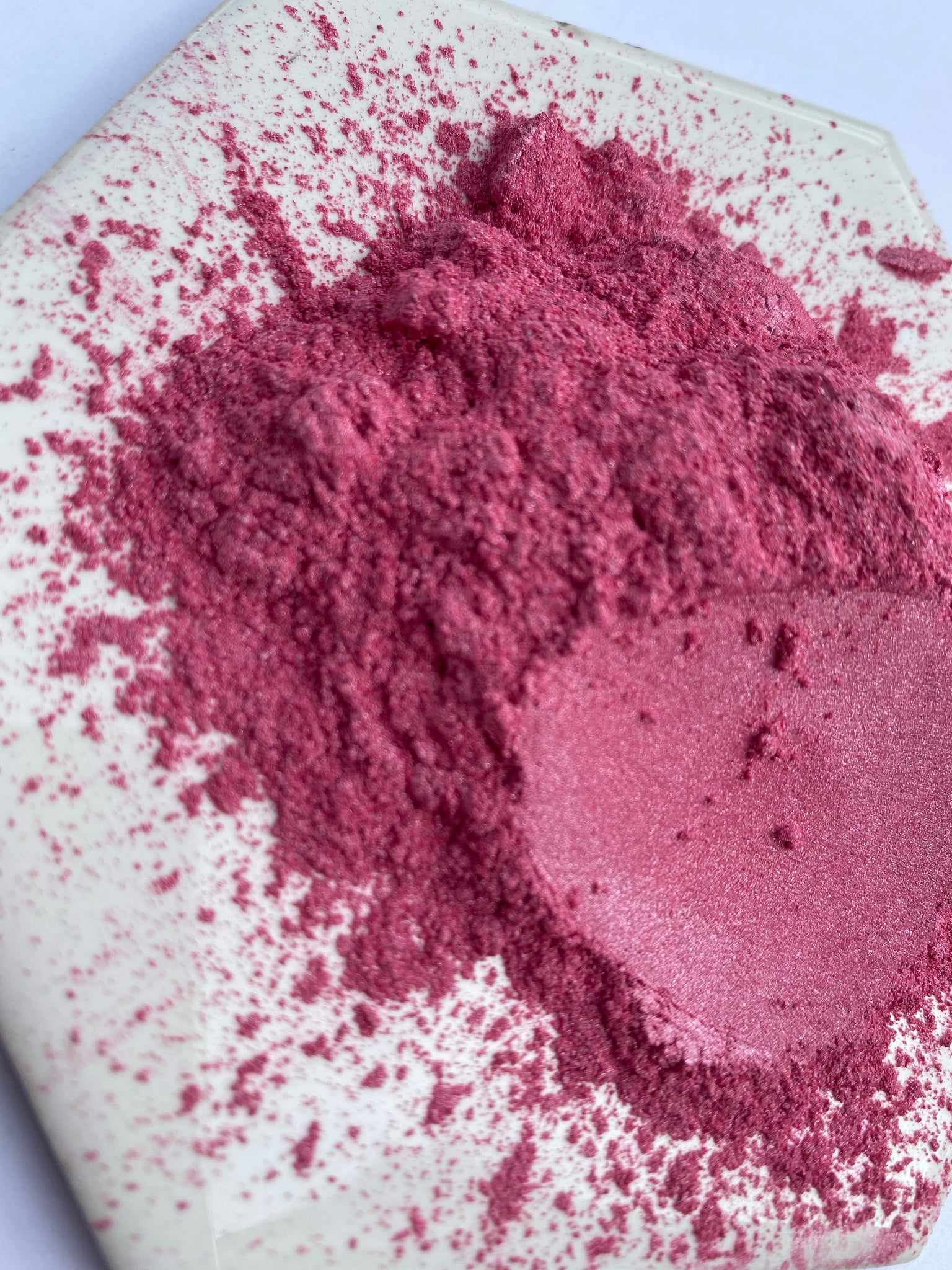 Fairy Dust Mica Powder – Glitter 4 All