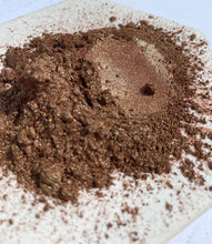 Load image into Gallery viewer, French Roast Mica Powder