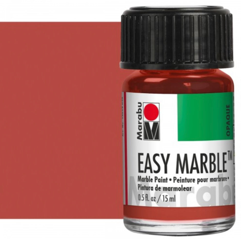 Marabu Easy Marble® Copper