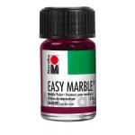 Marabu Easy Marble® Blackberry