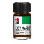 Marabu Easy Marble® Dark Brown