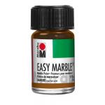 Marabu Easy Marble® Medium Brown