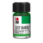 Marabu Easy Marble® Metallic Light Green