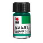 Load image into Gallery viewer, Marabu Easy Marble® Metallic Teal