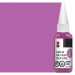 Load image into Gallery viewer, Marabu Alcohol Ink Purple